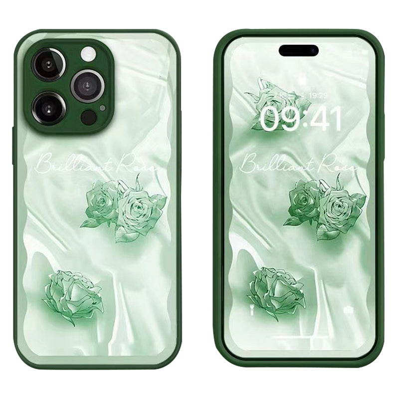 Cell Phone Cases,Apple Cases,iPhone 14 Pro Max Cases Cell Phone Cases,Apple Cases,iPhone 14 Pro Max Cases